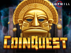 Mobile casino promo codes9